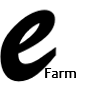 envirofarm.online